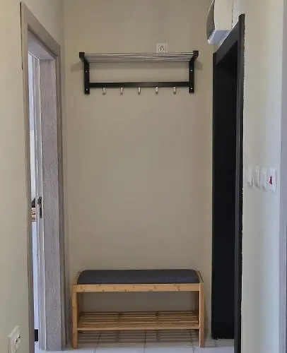 Sky - Location - 2 Minutes To South & South Park - 8 Minutes To Old Town Apartamento *