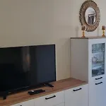 Sky - Location - 2 Minutes To South & South Park - 8 Minutes To Old Town Appartamento *