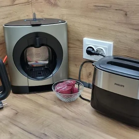 Sky - Location - 2 Minutes To South & South Park - 8 Minutes To Old Town Nesebyr