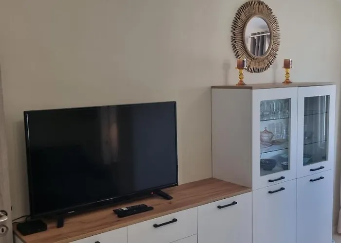 Sky - Location - 2 Minutes To South & South Park - 8 Minutes To Old Town Διαμέρισμα *