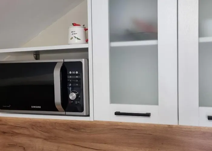 Sky - Location - 2 Minutes To South & South Park - 8 Minutes To Old Town Διαμέρισμα